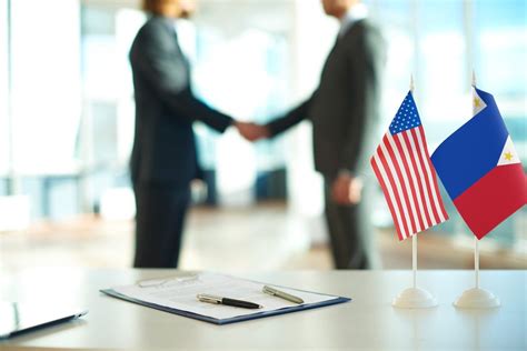 can a foreigner own a restaurant in the philippines|Foreign Ownership Limits in Philippine Corporations.